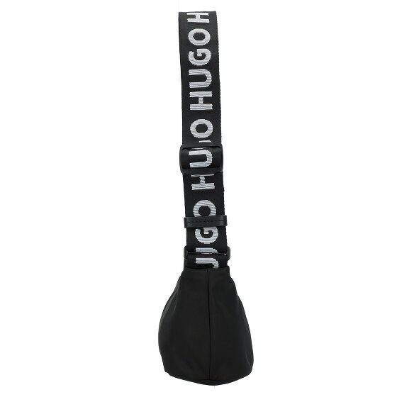 Hugo Bel Schultertasche 22 cm
