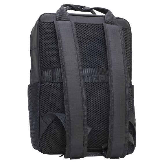 Strellson Northwood RS Josh Daypack 28 cm Laptopfach