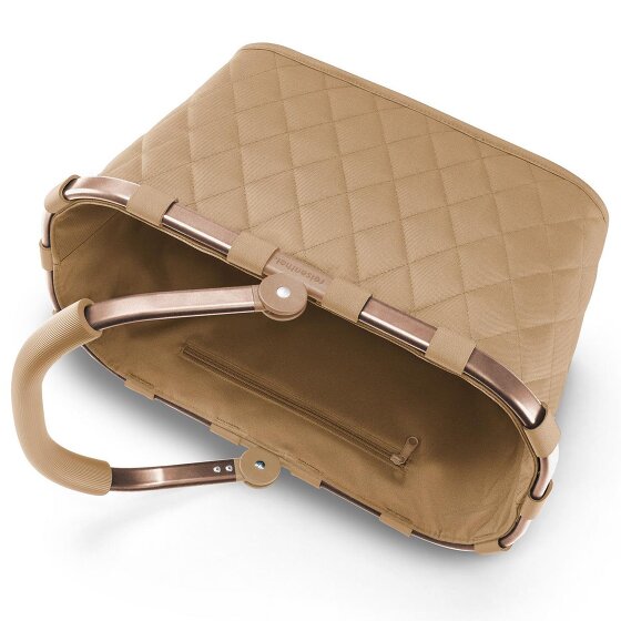 reisenthel Carrybag Shopper Tasche 48 cm