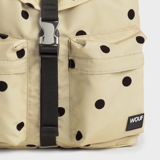 Wouf Daypack 37 cm