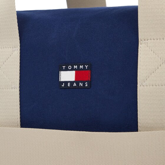 Tommy Hilfiger Jeans TJM Retro Cool Weekender Reisetasche 44 cm Tommy Hilfiger Jeans TJM Retro Cool Weekender Reisetasche 44 cm