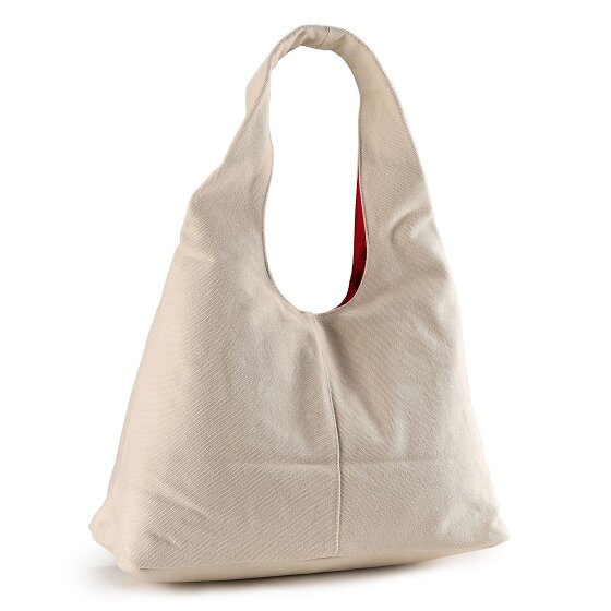 Karl Lagerfeld Rsg Schultertasche 25 cm