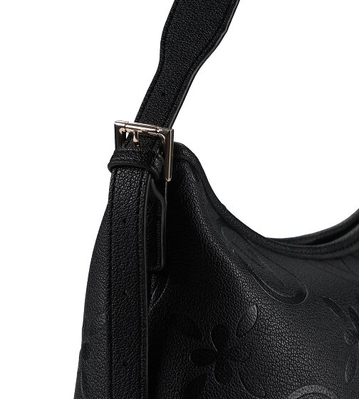 Valentino Samba Re Schultertasche 29.5 cm