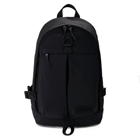 Hugo Taric Daypack 46 cm Laptopfach