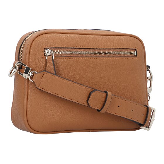 Guess Meridian II Umhängetasche 22 cm