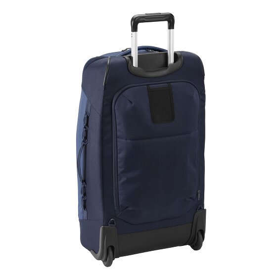 Eagle Creek Expanse 2 Rollen Trolley 73 cm