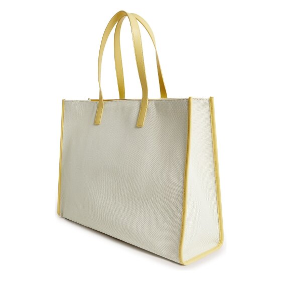 Ted Baker Floicon Shopper Tasche 44 cm