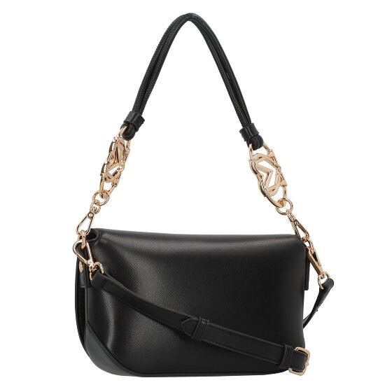 Love Moschino Jewel Schultertasche 23.5 cm Love Moschino Jewel Schultertasche 23.5 cm