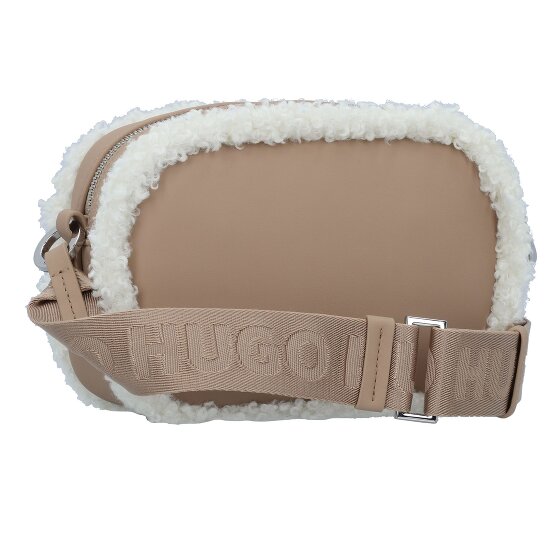 Hugo Bel Umhängetasche 20 cm