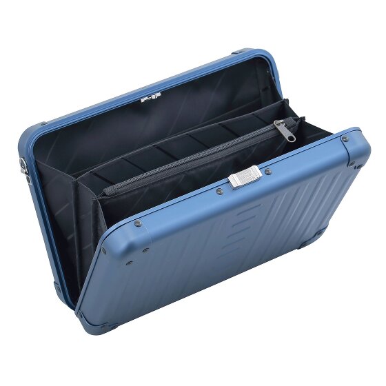 Aleon Vanity Case Umhängetasche 25 cm