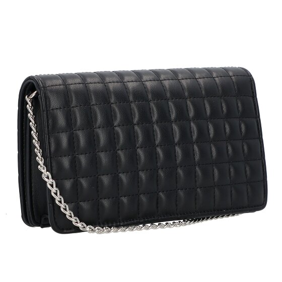 U.S. Polo Assn. Ceremony Umhängetasche 21.5 cm