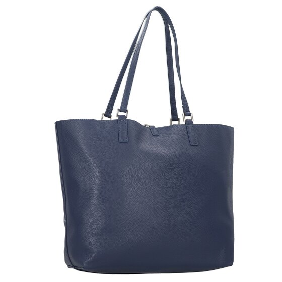 U.S. Polo Assn. Rogersville Shopper Tasche 33 cm
