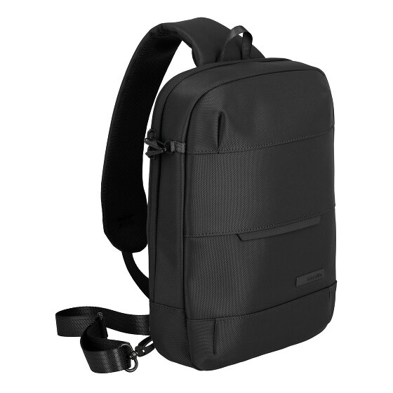 Travelite Workfloow Sling Bag 32 cm
