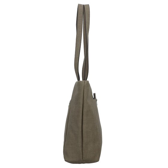 Gerry Weber Be Different Schultertasche 30 cm