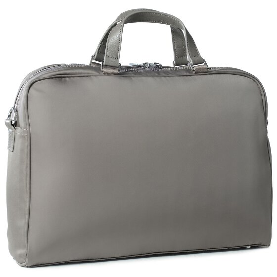 Hedgren Libra Harmony Aktentasche RFID 36 cm Laptopfach