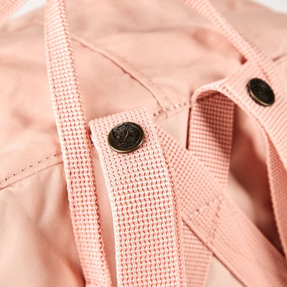 Fjällräven Kånken Daypack 38 cm