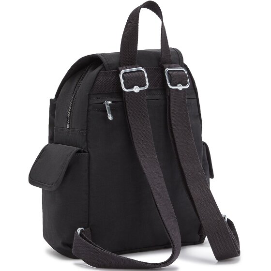 Kipling Basic City Pack Mini City Rucksack 29 cm