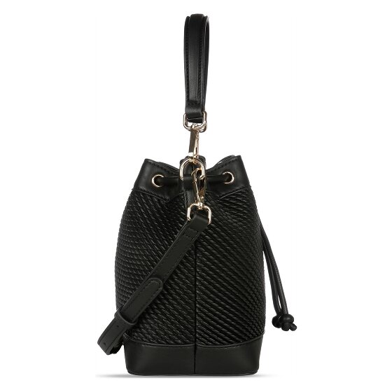 bugatti Julice Beuteltasche 14 cm