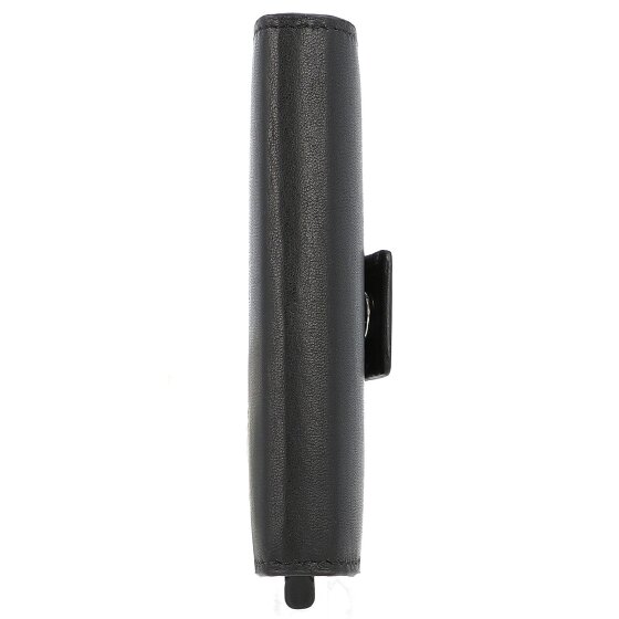 Maître F3 c-two Kreditkartenetui RFID Leder 6,5 cm Maître F3 c-two Kreditkartenetui RFID Leder 6,5 cm