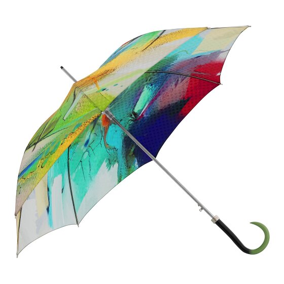 Doppler Manufaktur Elegance Boheme Stockschirm 90 cm