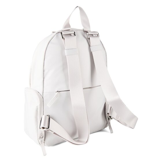 Samsonite Move 5.0 City Rucksack 34.5 cm