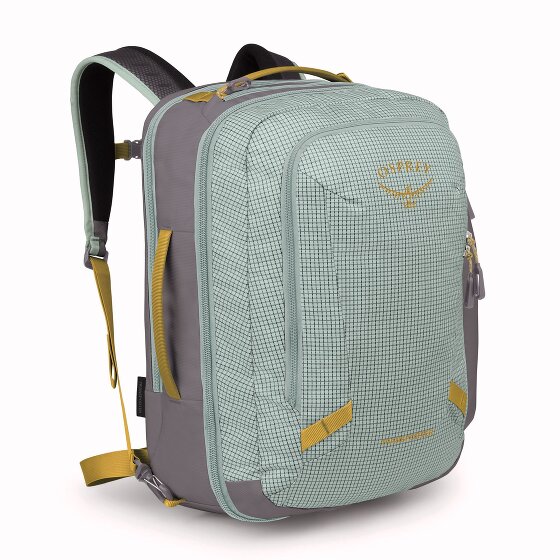 Osprey Transporter Carry On Bag 36 Reiserucksack 50 cm