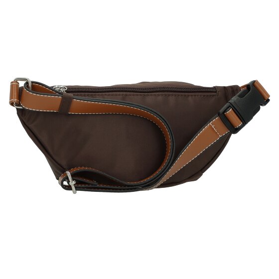Picard Sonja Gürteltasche 26 cm
