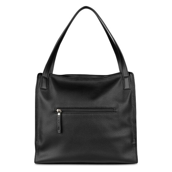 bugatti Vina Schultertasche 36 cm