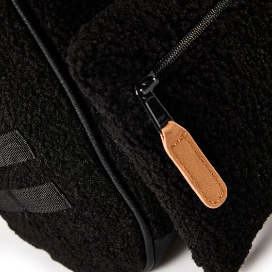 Cabaia Adventurer Fleece Small Kinderrucksack 32 cm