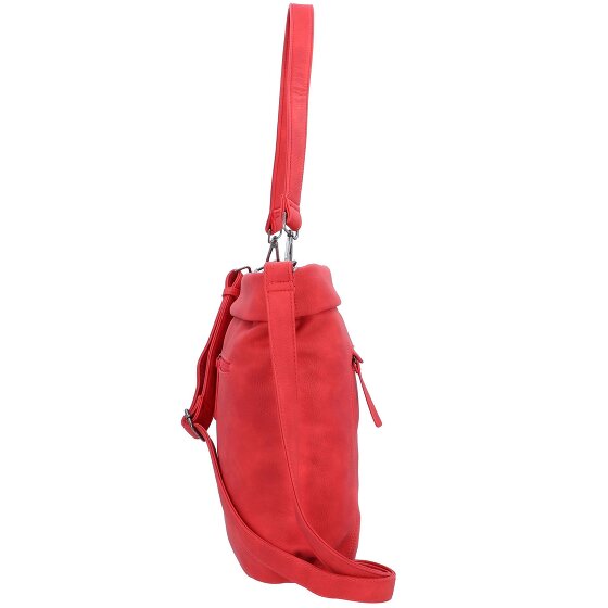 Greenburry Mad'l Dasch Liselotte Schultertasche 31 cm