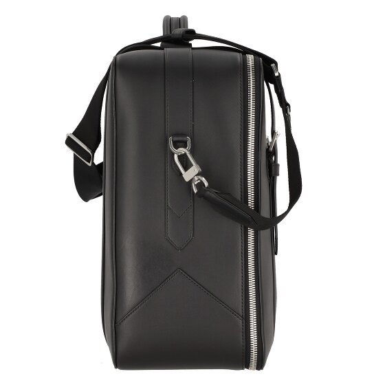 Montblanc Meisterstück Selection Koffer 47 cm Montblanc Meisterstück Selection Koffer 47 cm