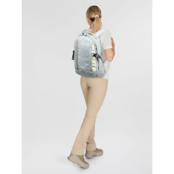 Haglöfs Tight Junior 8 Daypack 34 cm