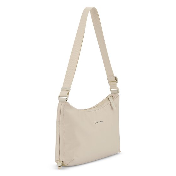 Kapten & Son Skara Small Umhängetasche 34.5 cm