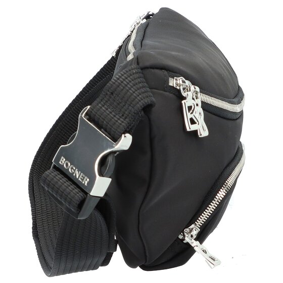 Bogner Verbier Play Janica Gürteltasche 29 cm
