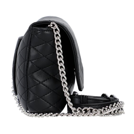 Valentino Fran Umhängetasche 20 cm