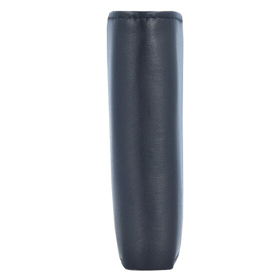 Maître F3 Gilbrecht Geldbörse Leder 11,5 cm