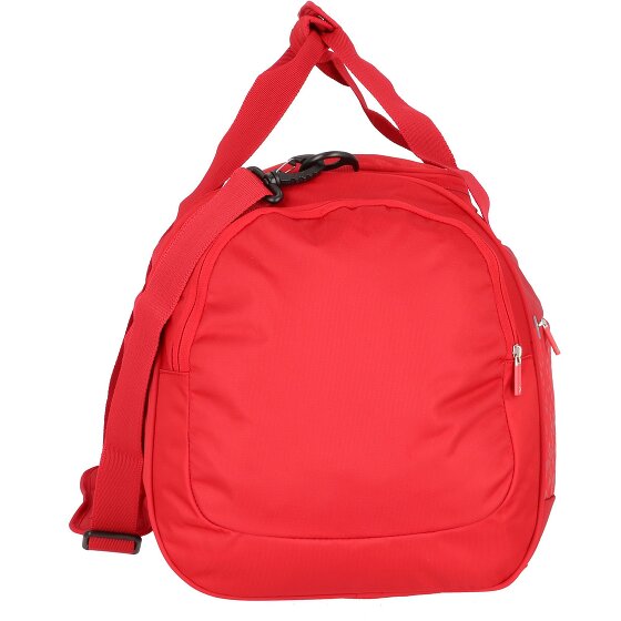 Roncato Crosslite Weekender Reisetasche 55 cm