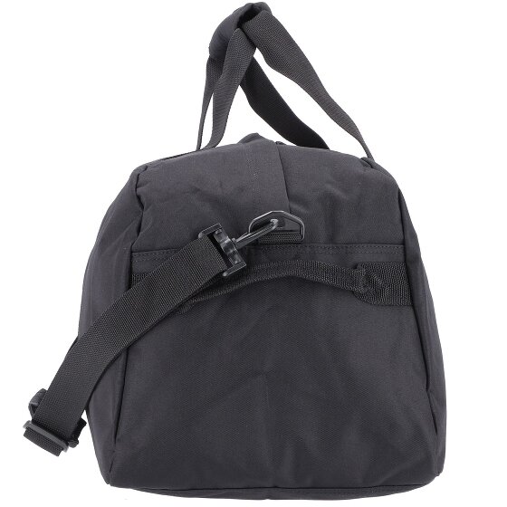 Eastpak Station + Sporttasche 62 cm