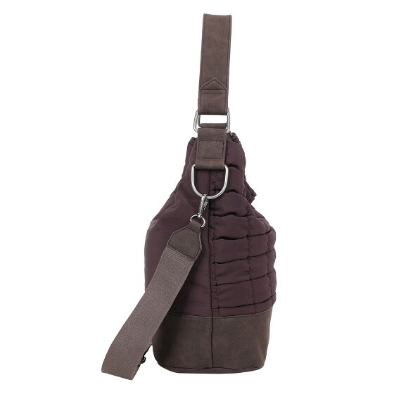 Fritzi aus Preußen Brigitte x fritzi Olga limited Bubble Schultertasche 27 cm