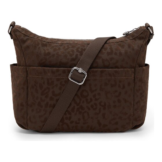 Kipling Gabb Umhängetasche S 31 cm