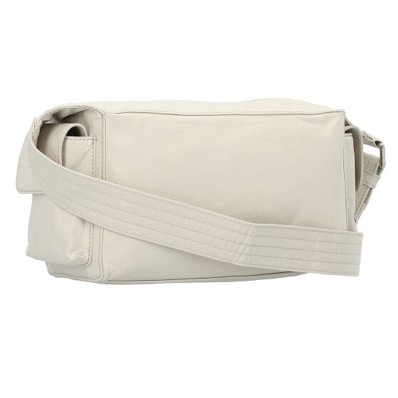 Liebeskind Lila Umhängetasche 24 cm Liebeskind Lila Umhängetasche 24 cm