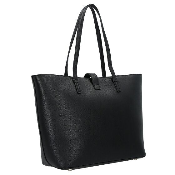 U.S. Polo Assn. Winterberry Shopper Tasche 34 cm