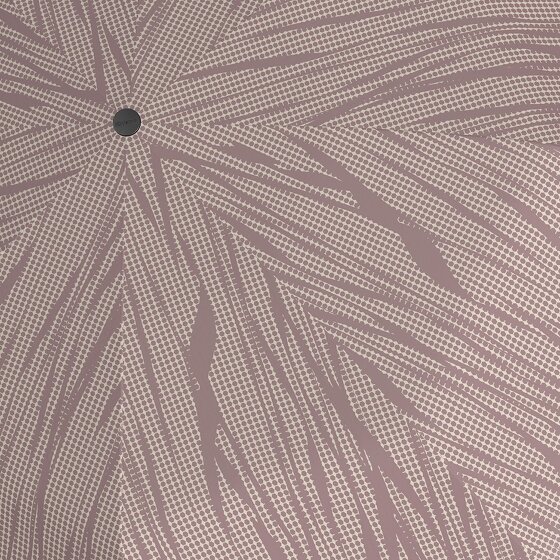 Knirps T.200 Duomatic Taschenschirm 28 cm Knirps T.200 Duomatic Taschenschirm 28 cm