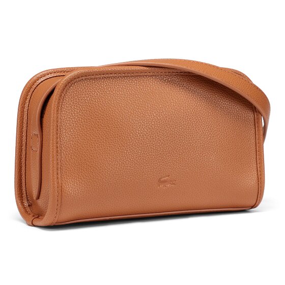Lacoste LG Lacoste Elegance Umhängetasche S 20.5 cm