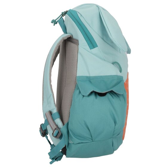Deuter Kikki Kinderrucksack 28 cm