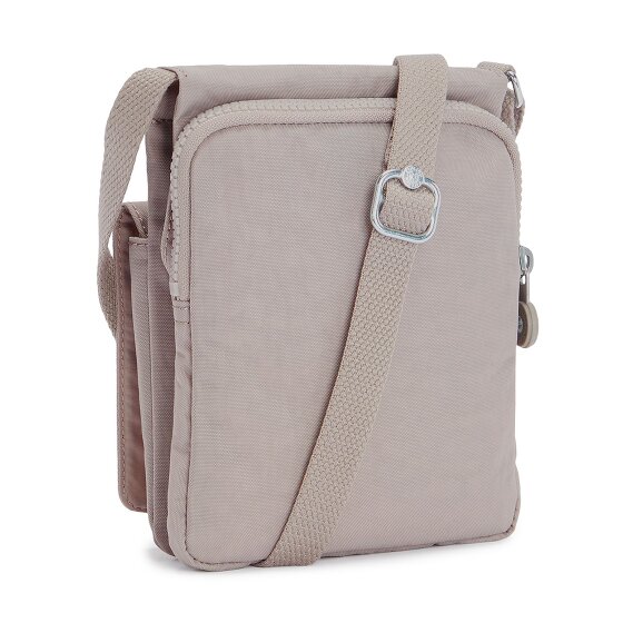 Kipling Classics Basic New Eldorado Umhängetasche 15 cm