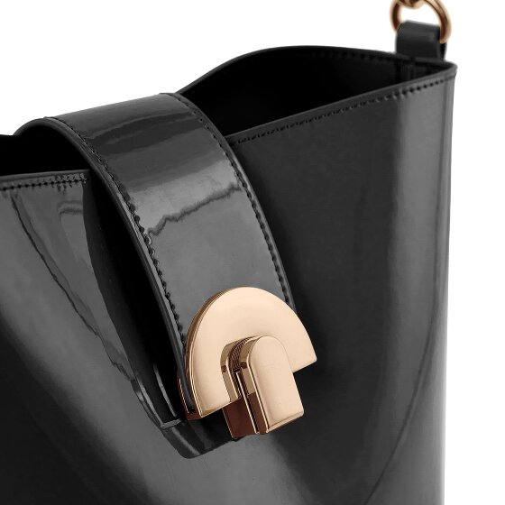 Seidenfelt Grenaa Beuteltasche 26 cm Seidenfelt Grenaa Beuteltasche 26 cm