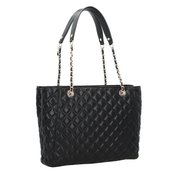 Guess Giully Schultertasche L 37 cm