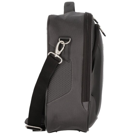Samsonite X'Blade 4.0 Aktentasche 48 cm Laptopfach