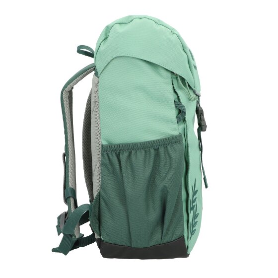 Deuter Waldfuchs 10 Kinderrucksack 35 cm